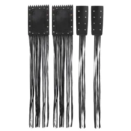 2-szt-kierownica-motocykla-tassel-fringe-oslona