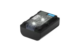 bateria-np-fh50-do-sony-np-fh30-np-fh40-np-fh50-np-fh60-fh70-a230-a380