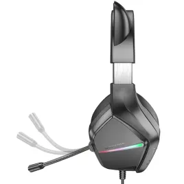 sluchawki-z-mikrofonem-borofone-cute-cat-ear-bluetooth-gamingowe-kocie-uszy