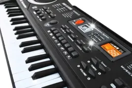 keyboard-pianino-duze-organy-dla-dzieci-pianinko-mikrofon-nauka-muzyki