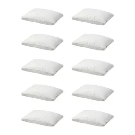 10-szt-poduszka-50x60-cm-puch-pierze-komfort-snu-bergven