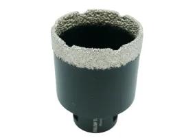 otwornica-diamentowa-45mm-m14-koronka-frez-wiertlo-do-gresu-betonu-kamienia