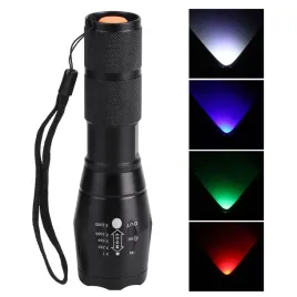 latarka-akumulatorowa-led-mocna-mini-lampa-taktyczna-zoom