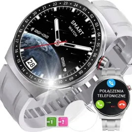 zegarek-meski-smartwatch-polskie-menu-rozmowy-sport-smart-watch