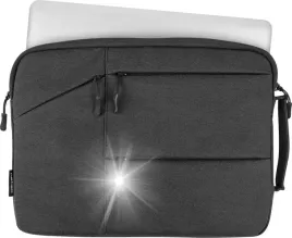 etui-do-laptopa-natec-mussel-13-3-czarne