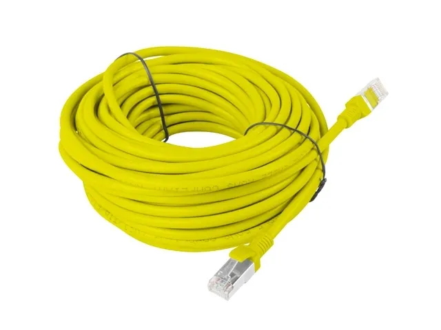 kabel-patchcord-do-internetu-kat-6-utp-15m