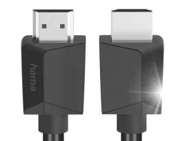 kabel-niktrade-631335454-hdmi-hdmi-15-m