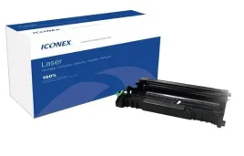 toner-do-hp-ce505a-p2050-p2053-p2054-p2055-p2056