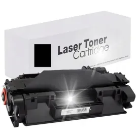toner-do-hp-ce505a-p2050-p2053-p2054-p2055-p2056