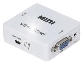 konwerter-vga-au-hdmi-eco-vga-audio-na-hdmi