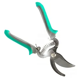 nozyce-reczne-niktrade-21-cm