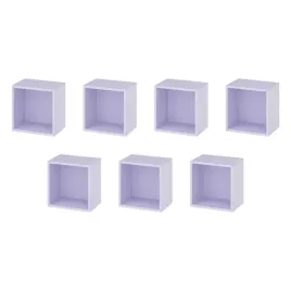 7-szt-eket-szafka-blady-fiolet-35x25x35-cm