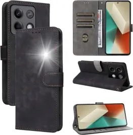 etui-z-klapka-niktrade-do-xiaomi-redmi-note-13-pro-5g-czarny