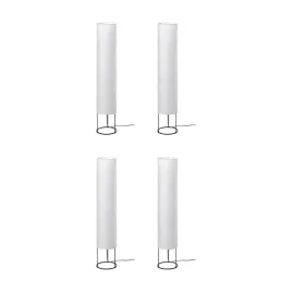 4-szt-stylowa-lampa-podlogowa-w-kolorze-bialym-i-czarnym-do-kazdego