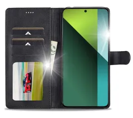 etui-z-klapka-niktrade-do-xiaomi-redmi-note-13-pro-5g-czarny
