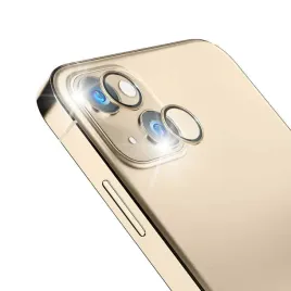 szklo-hartowane-do-apple-iphone-14-2-szt