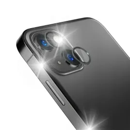 szklo-hartowane-do-apple-iphone-14-plus-1-szt