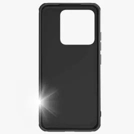 plecki-niktrade-do-xiaomi-14-czarny