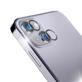 szklo-hartowane-do-apple-iphone-14-1-szt
