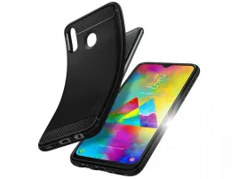 plecki-niktrade-do-samsung-galaxy-m20-czarny