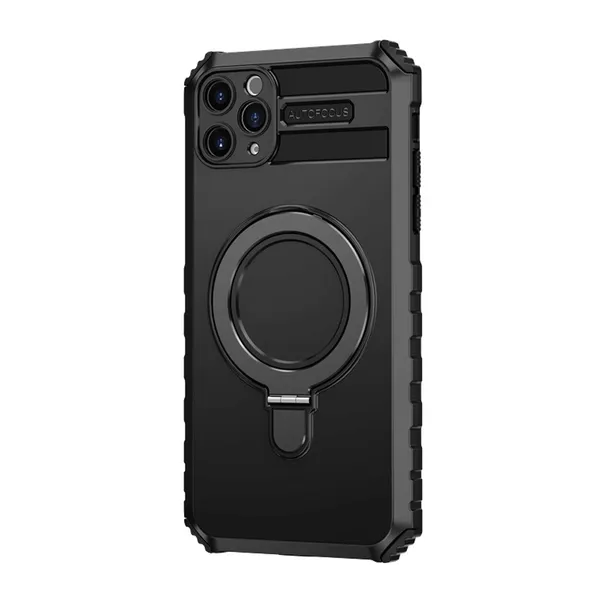 plecki-niktrade-do-apple-iphone-12-pro-max-czarny-przeznaczenie-apple