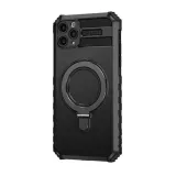 plecki-niktrade-do-apple-iphone-12-pro-max-czarny-przeznaczenie-apple