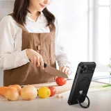 plecki-niktrade-do-apple-iphone-12-pro-max-czarny-rozszerzenie-podstawka