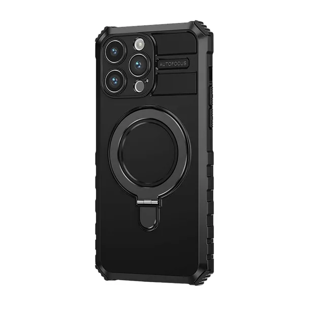 plecki-niktrade-do-apple-iphone-12-pro-max-czarny-funkcje-pochlanianie-wstrzasow