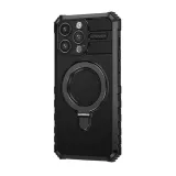 plecki-niktrade-do-apple-iphone-12-pro-max-czarny-funkcje-pochlanianie-wstrzasow