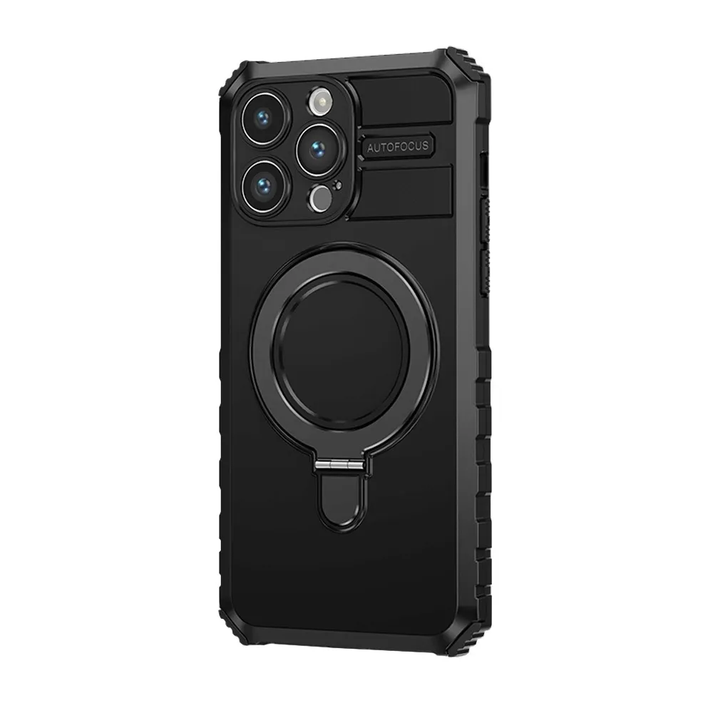 plecki-niktrade-do-apple-iphone-12-pro-max-czarny