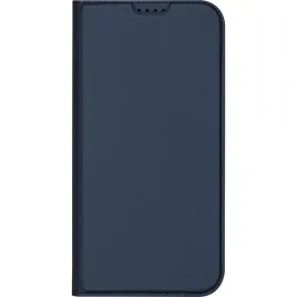 etui-z-klapka-niktrade-do-apple-iphone-16-niebieski