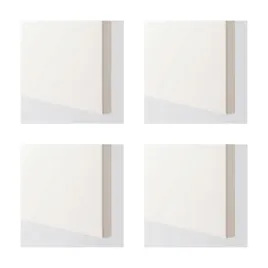 4-szt-metod-sza-sc-poziom-2-drz-bialy-veddinge-bialy-60x80-cm