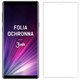 folia-ochronna-do-samsung-galaxy-note-10-1-szt