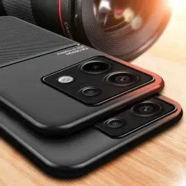 plecki-niktrade-do-xiaomi-redmi-note-13-czarny
