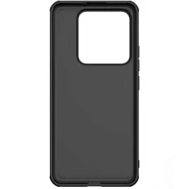 plecki-niktrade-do-xiaomi-14-pro-czarny
