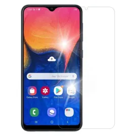 szklo-hartowane-do-samsung-galaxy-a10-1-szt