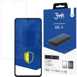 folia-ochronna-do-xiaomi-redmi-13-1-szt
