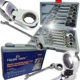 klucze-plasko-oczkowe-z-grzechotka12el-falon-tech-ft510-plaskie-lamane-wwa
