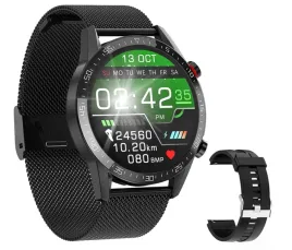 microwear-l13-smartwatch-z-monitor-zdrowia-ekg-powiadomieniami-bluetooth