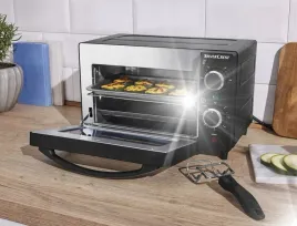 mini-piekarnik-niktrade-206492363-9-l-czarny
