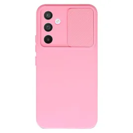 etui-z-klapka-niktrade-do-samsung-galaxy-a54-rozowy