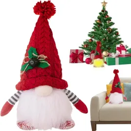 figurka-raltek-skrzat-podswietlany-led-30-cm
