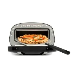 piec-do-pizzy-g3ferrari-g10186-pronto-pizza-430c-1700w-zestaw-akcesoriow