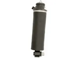 amortyzator-kabiny-przod-monroe-cb0210