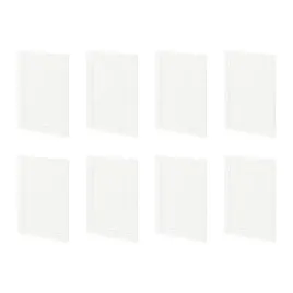 8-szt-front-do-zmywarki-60-cm-bialy-drewno-metod-enkoping