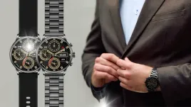 elegancki-smartwatch-myphone-watch-elegant-2-ip67-amoled-rozmowy-czarny