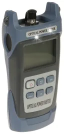 miernik-mocy-optycznej-opm-xk30a-da