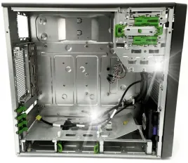 baza-pod-komputer-fujitsu-p710-midi-tower-pod-i5-dvd-displayport