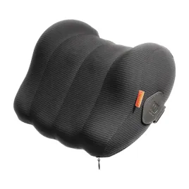 poduszka-samochodowa-na-zaglowek-baseus-comfortride-czarna
