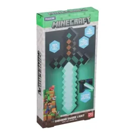 minecraft-lampka-diamentowy-miecz-40-cm